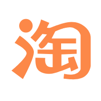 淘宝
